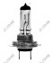 Автомобильная лампа (H7 12В 55W PX26d) PREMIUM PLUS CA-RE 30207