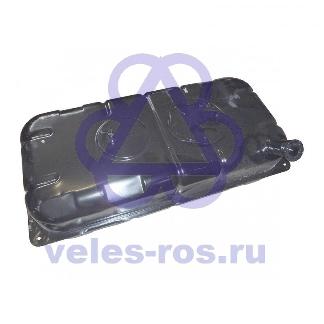 Бак топливный ГАЗ-3302, 33023 ЕВРО-3,4 3302-1101010-30