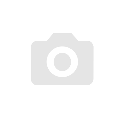 Рем. ком. водяного насоса дв. 511, 513, 523 (крыльчатка, шайба, манжета) 13-1307016